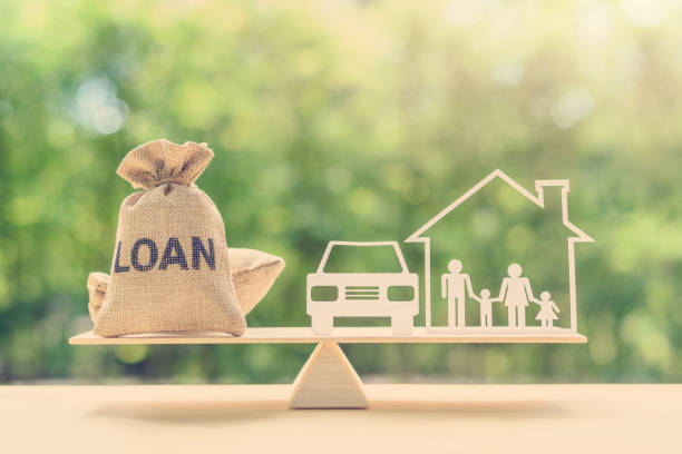 Best Home Equity Lines of Credit (HELOC)  in Fort Mill, SC