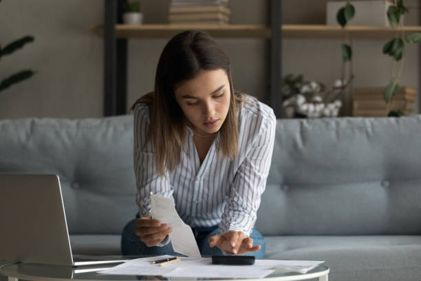 Best Installment Loans  in Fort Mill, SC