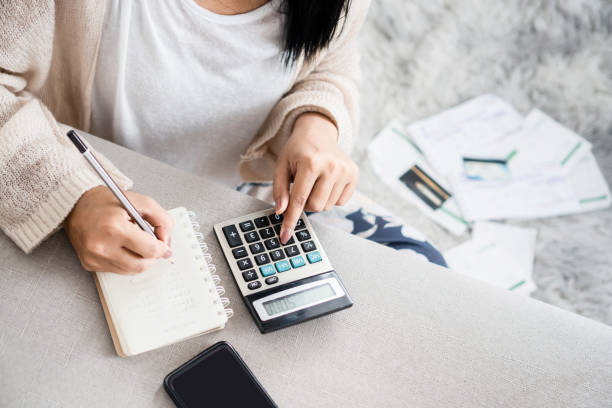 Best Business Loans  in Fort Mill, SC
