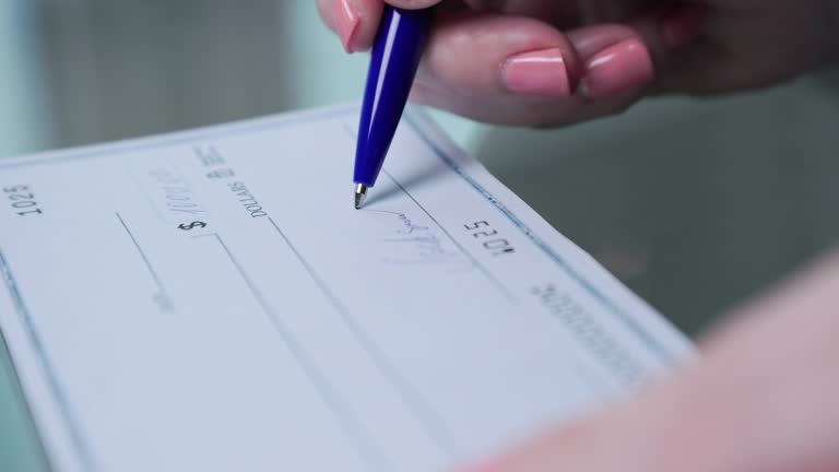 Best Loan Pre-Approval Services  in Fort Mill, SC