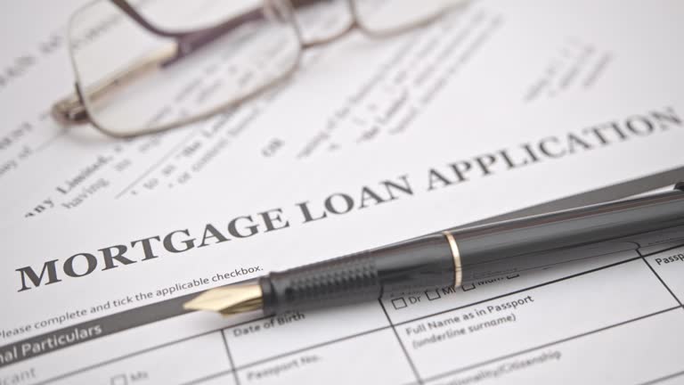 Best Credit Repair Services  in Fort Mill, SC