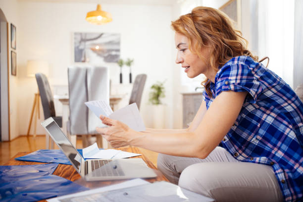 Fort Mill, SC Loan Agency Company