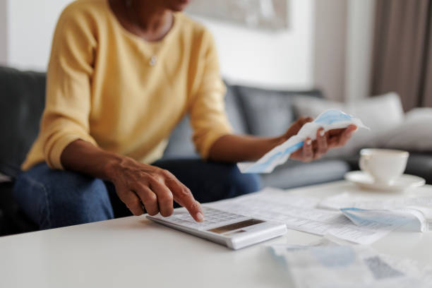 Best Small Business Administration (SBA) Loans  in Fort Mill, SC