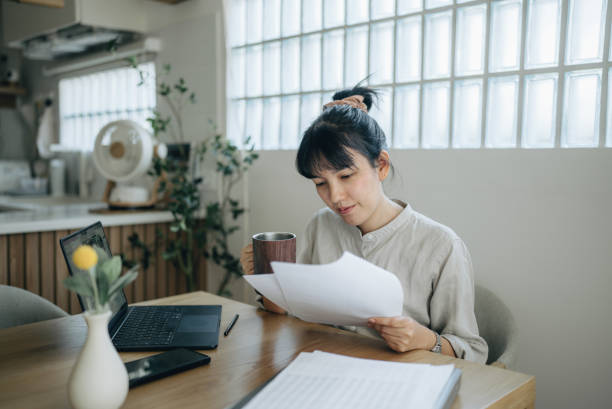 Best Financial Counseling and Guidance  in Fort Mill, SC