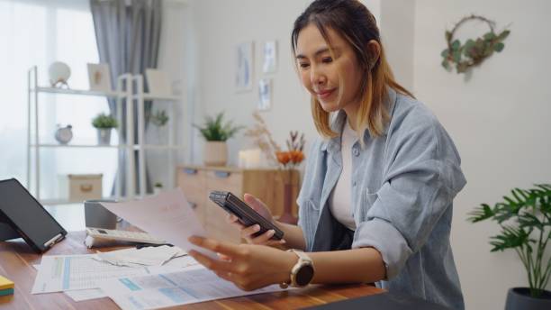 Best Debt Consolidation Loans  in Fort Mill, SC