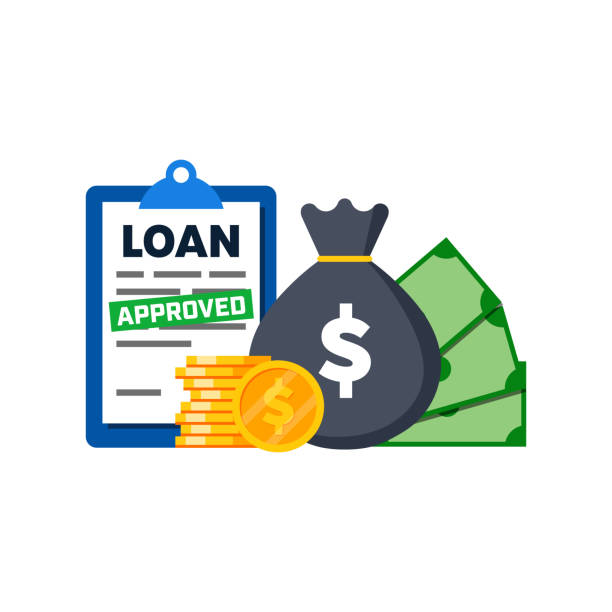 Best Secured Loans  in Fort Mill, SC