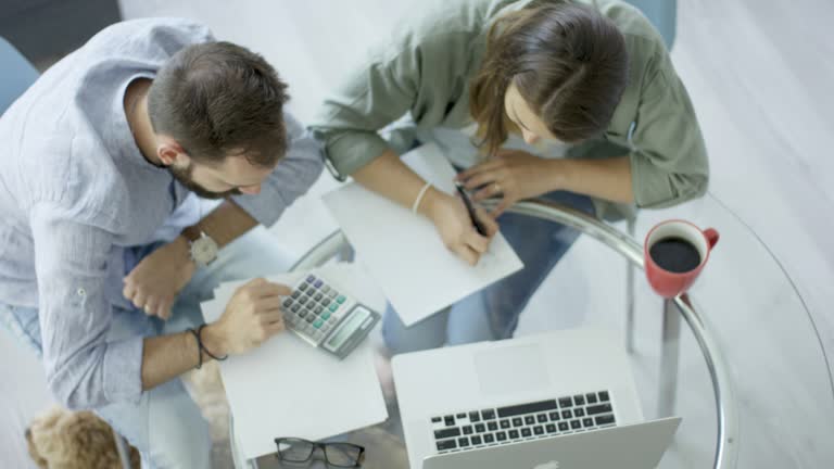 Best Payday Loans  in Fort Mill, SC